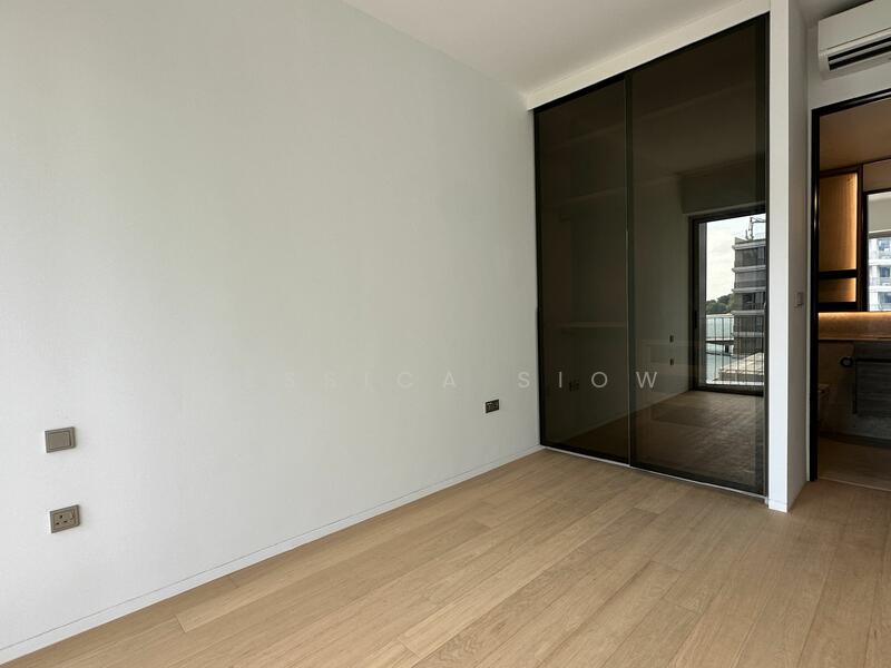 The Reef at King's Dock, 20 Harbourfront Avenue, Orchard / River Valley, 2 Bedrooms, 764 sqft, Condominium For Rent, by Jessica Siow, 25288189 - PropertyGuru.com.sg