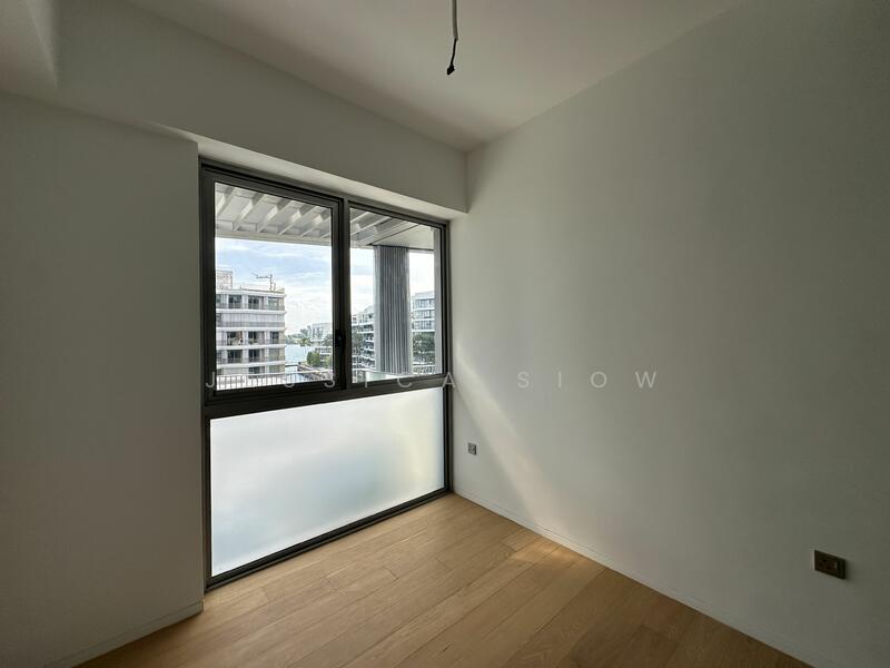 The Reef at King's Dock, 20 Harbourfront Avenue, Orchard / River Valley, 2 Bedrooms, 764 sqft, Condominium For Rent, by Jessica Siow, 25288189 - PropertyGuru.com.sg