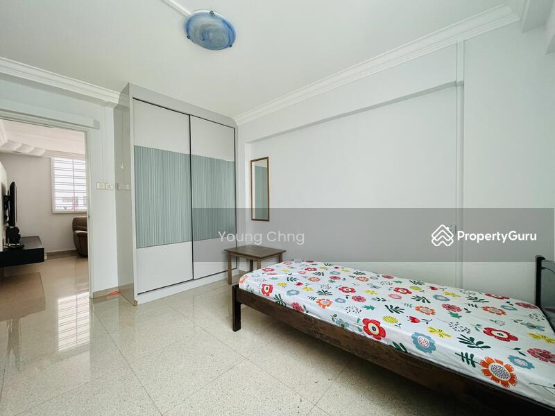 For Rent - 697 Hougang Street 61