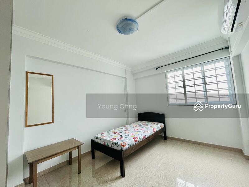 For Rent - 697 Hougang Street 61