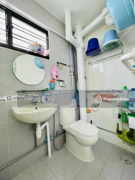 For Rent - 697 Hougang Street 61