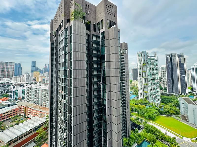 Martin Place Residences, 6 Martin Place, 3 Bedrooms, 1,421 sqft, Condominium For Rent, by Bolin Ng, 25288253 - PropertyGuru.com.sg