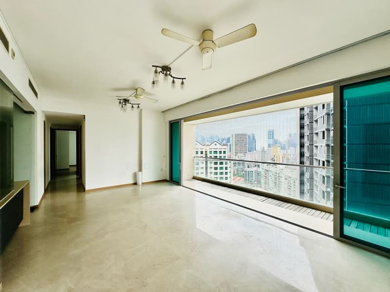 Martin Place Residences, 6 Martin Place, 3 Bedrooms, 1,421 sqft, Condominium For Rent, by Bolin Ng, 25288253 - PropertyGuru.com.sg