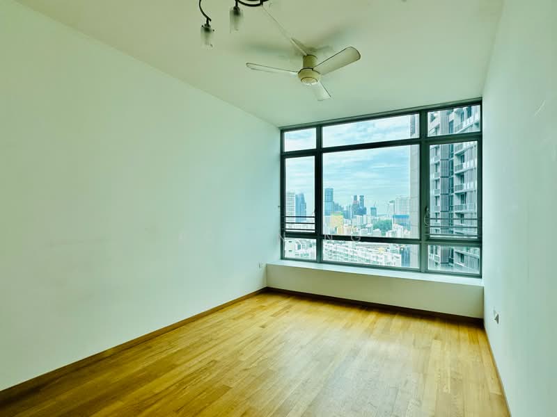 Martin Place Residences, 6 Martin Place, 3 Bedrooms, 1,421 sqft, Condominium For Rent, by Bolin Ng, 25288253 - PropertyGuru.com.sg