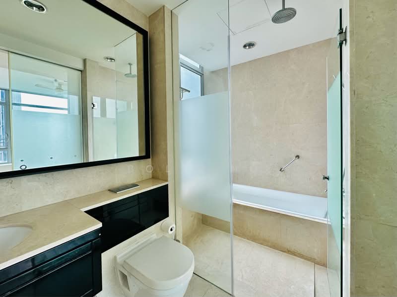 Martin Place Residences, 6 Martin Place, 3 Bedrooms, 1,421 sqft, Condominium For Rent, by Bolin Ng, 25288253 - PropertyGuru.com.sg