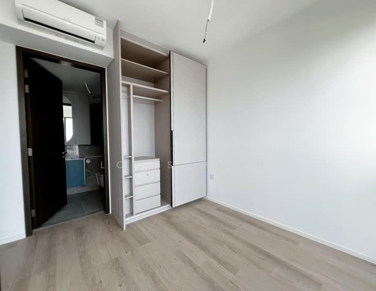 Clavon, 8 Clementi Avenue 1, 2 Bedrooms, 764 sqft, Condominium For Rent, by Louis Wong, 25288259 - PropertyGuru.com.sg