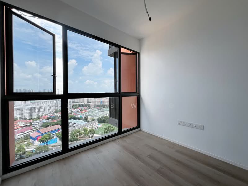 Clavon, 8 Clementi Avenue 1, 2 Bedrooms, 764 sqft, Condominium For Rent, by Louis Wong, 25288259 - PropertyGuru.com.sg