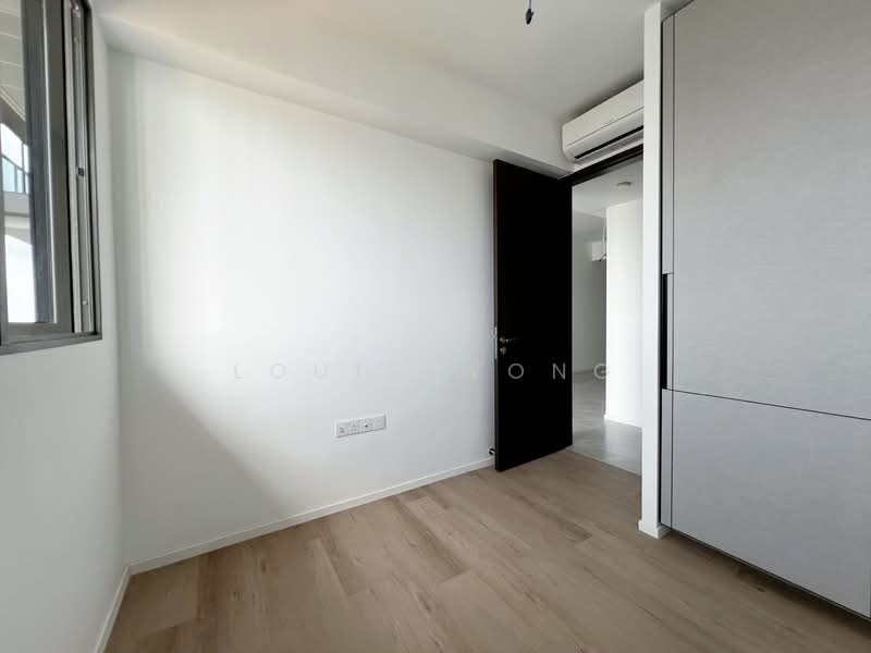 Clavon, 8 Clementi Avenue 1, 2 Bedrooms, 764 sqft, Condominium For Rent, by Louis Wong, 25288259 - PropertyGuru.com.sg