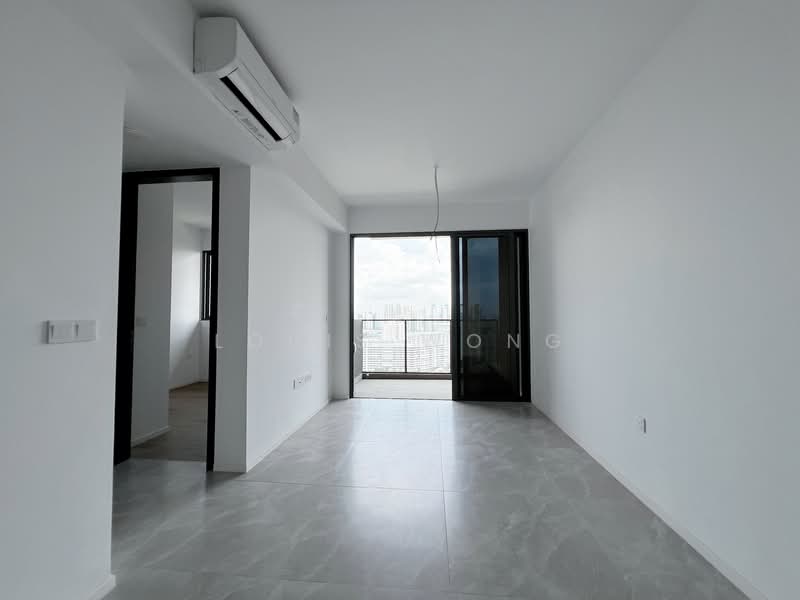 Clavon, 8 Clementi Avenue 1, 2 Bedrooms, 764 sqft, Condominium For Rent, by Louis Wong, 25288259 - PropertyGuru.com.sg