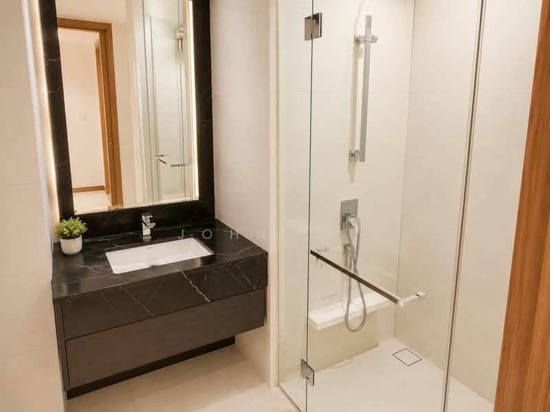 Concourse Skyline, 296 Beach Road, 5 Bedrooms, 2,217 sqft, Condominium For Sale, by John Lee, 25288350 - PropertyGuru.com.sg