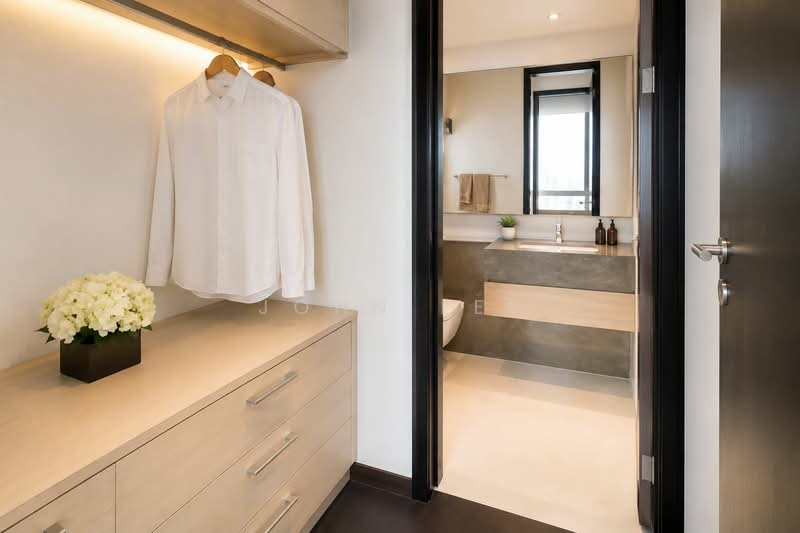 Concourse Skyline, 296 Beach Road, 2 Bedrooms, 1,119 sqft, Condominium For Sale, by John Lee, 25288356 - PropertyGuru.com.sg