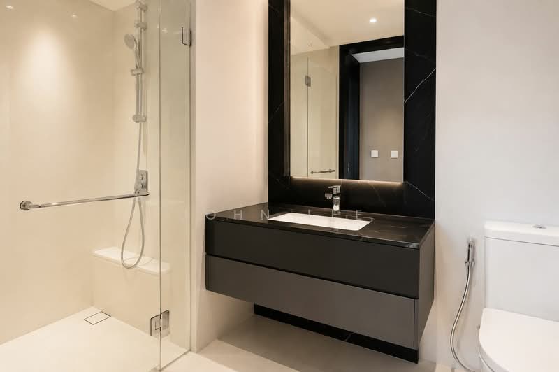 Concourse Skyline, 296 Beach Road, 2 Bedrooms, 1,119 sqft, Condominium For Sale, by John Lee, 25288356 - PropertyGuru.com.sg