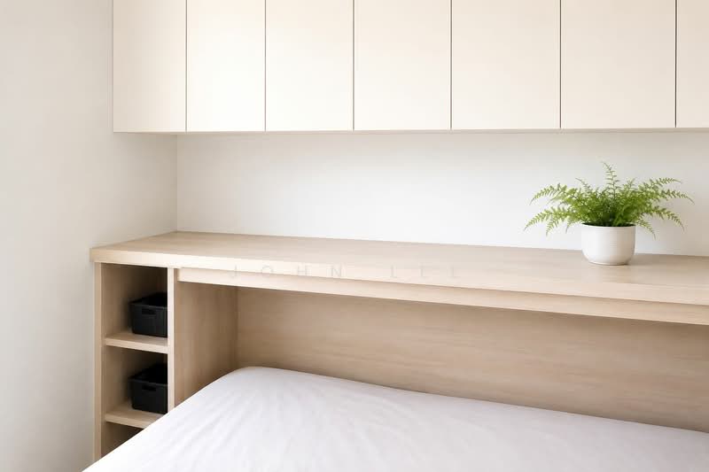 Concourse Skyline, 296 Beach Road, 2 Bedrooms, 1,119 sqft, Condominium For Sale, by John Lee, 25288356 - PropertyGuru.com.sg