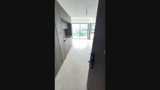 The Reef at King's Dock, 10 Harbourfront Avenue, Harbourfront / Telok Blangah, 1 Bedroom, 484 sqft, Condominium For Rent, by Kenneth Tan, 25288361 - PropertyGuru.com.sg