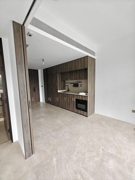 The Reef at King's Dock, 10 Harbourfront Avenue, Harbourfront / Telok Blangah, 1 Bedroom, 484 sqft, Condominium For Rent, by Kenneth Tan, 25288361 - PropertyGuru.com.sg