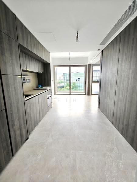 The Reef at King's Dock, 10 Harbourfront Avenue, Harbourfront / Telok Blangah, 1 Bedroom, 484 sqft, Condominium For Rent, by Kenneth Tan, 25288361 - PropertyGuru.com.sg