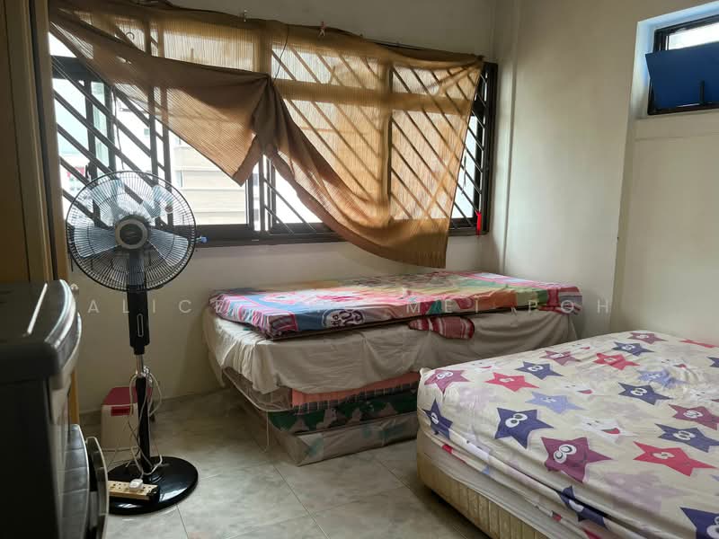 290D Bukit Batok East Avenue 3, 290D Bukit Batok East Avenue 3, Room Rental, 100 sqft, HDB Flat For Rent, by Alice Cho Mei Poh, 25288378 - PropertyGuru.com.sg