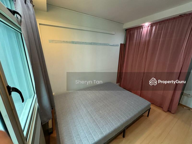 For Rent - 103B Edgefield Plains