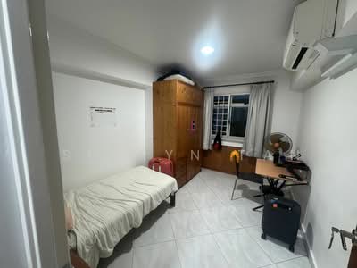 For Rent - 103B Edgefield Plains