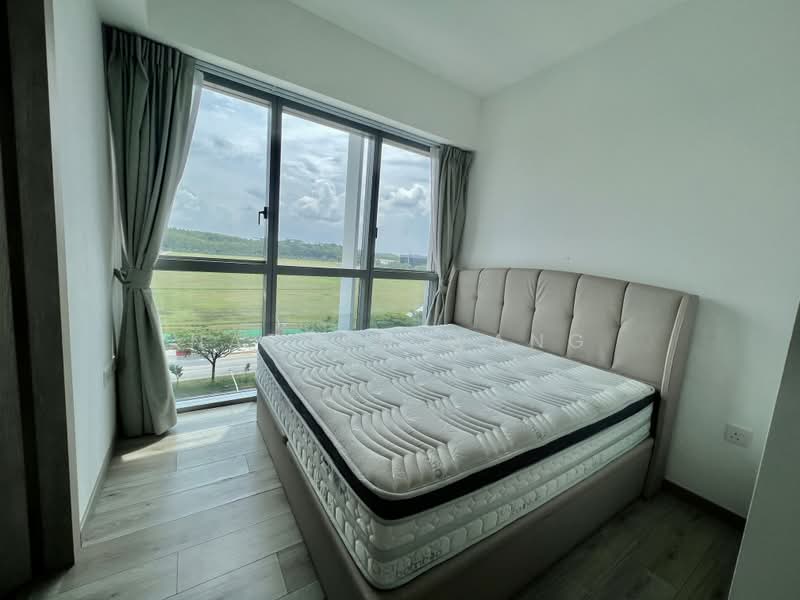 The Alps Residences, 113 Tampines Street 86, 2 Bedrooms, 700 sqft, Condominium For Rent, by Nathan Wang, 25288462 - PropertyGuru.com.sg