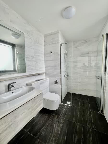 The Alps Residences, 113 Tampines Street 86, 2 Bedrooms, 700 sqft, Condominium For Rent, by Nathan Wang, 25288462 - PropertyGuru.com.sg