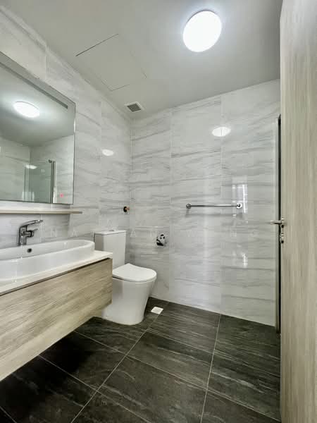 The Alps Residences, 113 Tampines Street 86, 2 Bedrooms, 700 sqft, Condominium For Rent, by Nathan Wang, 25288462 - PropertyGuru.com.sg
