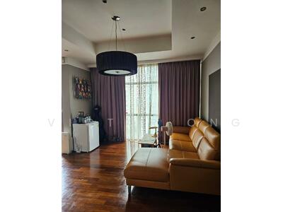 For Sale - 38 Draycott Drive