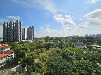 For Rent - 129 Clarence Lane