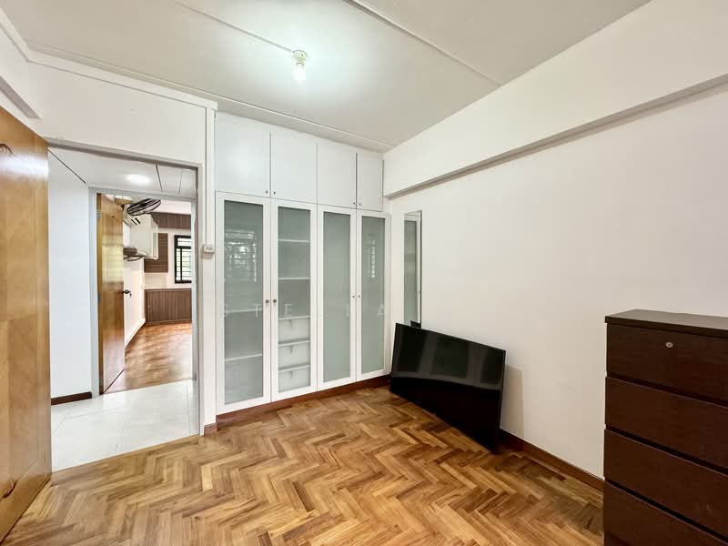 187A Rivervale Drive, 187A Rivervale Drive, 3 Bedrooms, 1,184 sqft, HDB Flat For Rent, by Stella Ng, 25288538 - PropertyGuru.com.sg