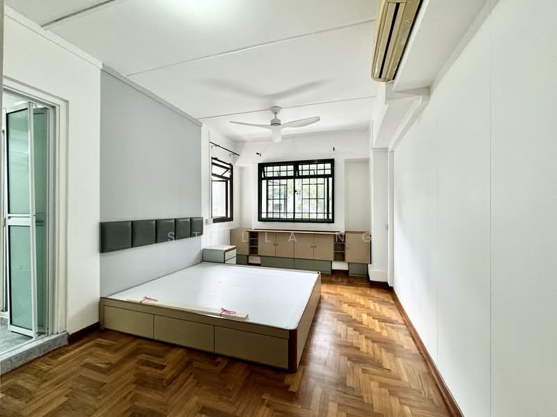187A Rivervale Drive, 187A Rivervale Drive, 3 Bedrooms, 1,184 sqft, HDB Flat For Rent, by Stella Ng, 25288538 - PropertyGuru.com.sg