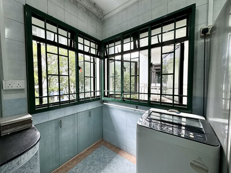 187A Rivervale Drive, 187A Rivervale Drive, 3 Bedrooms, 1,184 sqft, HDB Flat For Rent, by Stella Ng, 25288538 - PropertyGuru.com.sg