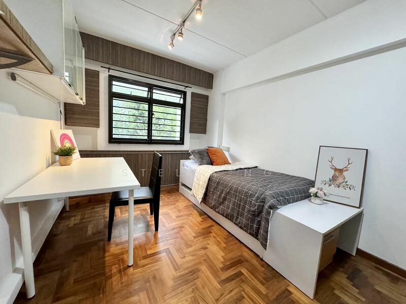 187A Rivervale Drive, 187A Rivervale Drive, 3 Bedrooms, 1,184 sqft, HDB Flat For Rent, by Stella Ng, 25288538 - PropertyGuru.com.sg