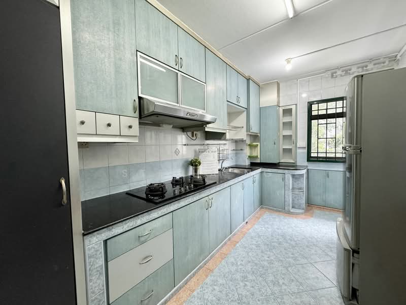 187A Rivervale Drive, 187A Rivervale Drive, 3 Bedrooms, 1,184 sqft, HDB Flat For Rent, by Stella Ng, 25288538 - PropertyGuru.com.sg