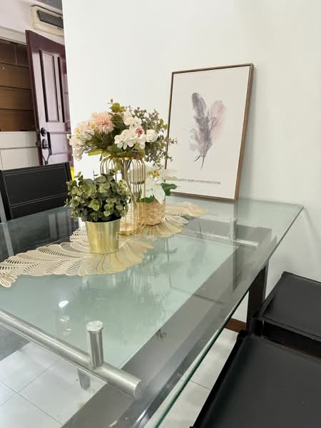 187A Rivervale Drive, 187A Rivervale Drive, 3 Bedrooms, 1,184 sqft, HDB Flat For Rent, by Stella Ng, 25288538 - PropertyGuru.com.sg