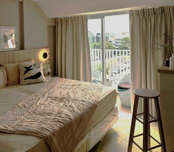 For Rent - East Coast Road