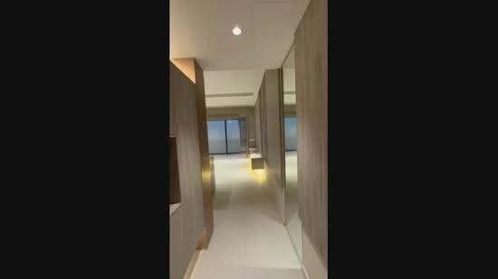 Twin VEW, 91 West Coast Vale, Buona Vista / West Coast / Clementi New Town, 4 Bedrooms, 1,378 sqft, Condominium For Rent, by Jane Lee, 25288592 - PropertyGuru.com.sg