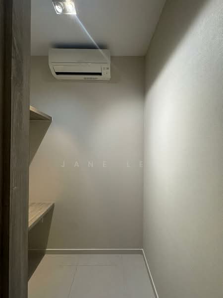 Twin VEW, 91 West Coast Vale, 4 Bedrooms, 1,378 sqft, Condominium For Rent, by Jane Lee, 25288592 - PropertyGuru.com.sg