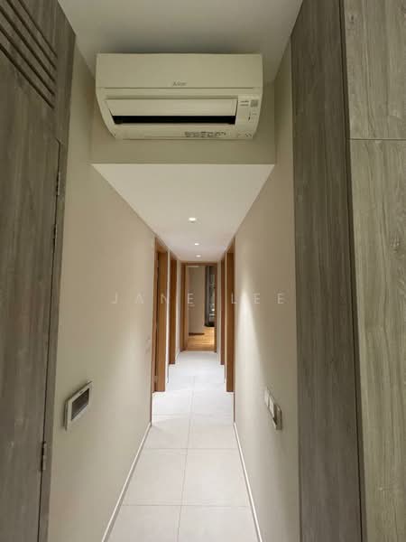 Twin VEW, 91 West Coast Vale, 4 Bedrooms, 1,378 sqft, Condominium For Rent, by Jane Lee, 25288592 - PropertyGuru.com.sg