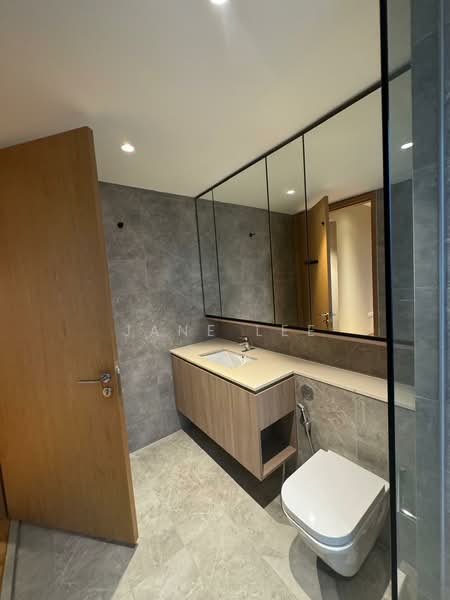 Twin VEW, 91 West Coast Vale, 4 Bedrooms, 1,378 sqft, Condominium For Rent, by Jane Lee, 25288592 - PropertyGuru.com.sg