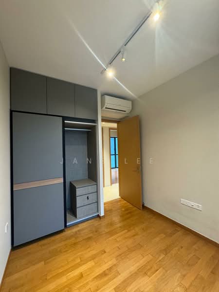 Twin VEW, 91 West Coast Vale, 4 Bedrooms, 1,378 sqft, Condominium For Rent, by Jane Lee, 25288592 - PropertyGuru.com.sg