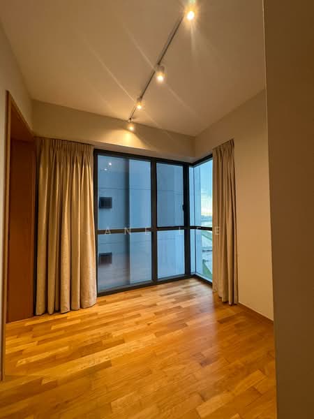 Twin VEW, 91 West Coast Vale, 4 Bedrooms, 1,378 sqft, Condominium For Rent, by Jane Lee, 25288592 - PropertyGuru.com.sg