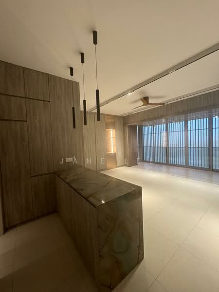 Twin VEW, 91 West Coast Vale, 4 Bedrooms, 1,378 sqft, Condominium For Rent, by Jane Lee, 25288592 - PropertyGuru.com.sg