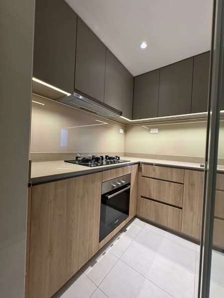 Twin VEW, 91 West Coast Vale, 4 Bedrooms, 1,378 sqft, Condominium For Rent, by Jane Lee, 25288592 - PropertyGuru.com.sg
