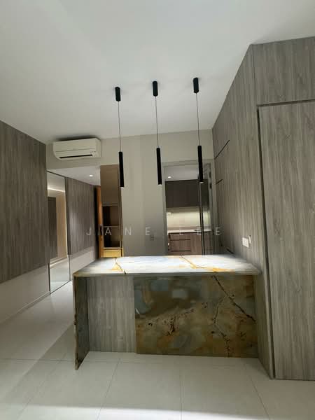 Twin VEW, 91 West Coast Vale, 4 Bedrooms, 1,378 sqft, Condominium For Rent, by Jane Lee, 25288592 - PropertyGuru.com.sg