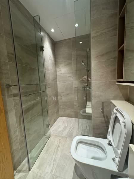 Twin VEW, 91 West Coast Vale, 4 Bedrooms, 1,378 sqft, Condominium For Rent, by Jane Lee, 25288592 - PropertyGuru.com.sg