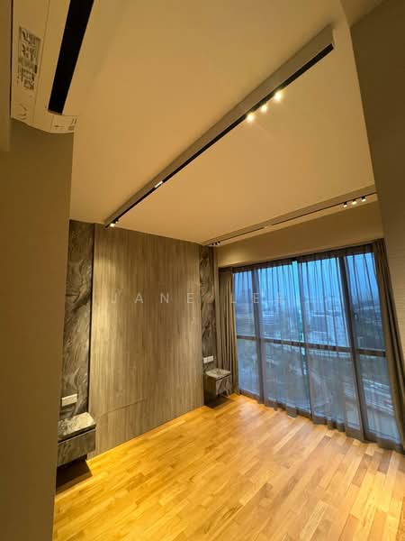 Twin VEW, 91 West Coast Vale, 4 Bedrooms, 1,378 sqft, Condominium For Rent, by Jane Lee, 25288592 - PropertyGuru.com.sg