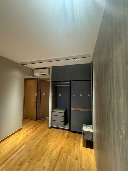 Twin VEW, 91 West Coast Vale, 4 Bedrooms, 1,378 sqft, Condominium For Rent, by Jane Lee, 25288592 - PropertyGuru.com.sg