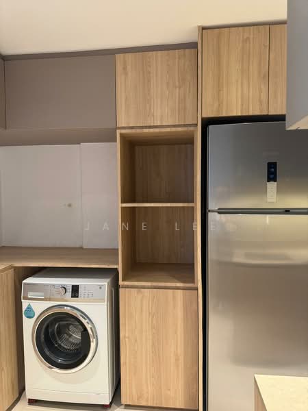 Twin VEW, 91 West Coast Vale, 4 Bedrooms, 1,378 sqft, Condominium For Rent, by Jane Lee, 25288592 - PropertyGuru.com.sg