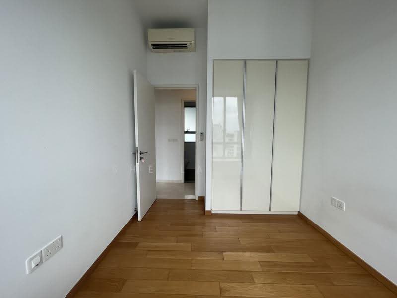 The Minton, 147 Hougang Street 11, Hougang / Punggol / Sengkang, 5 Bedrooms, 2,756 sqft, Condominium For Rent, by Sheila Teo, 25288603 - PropertyGuru.com.sg