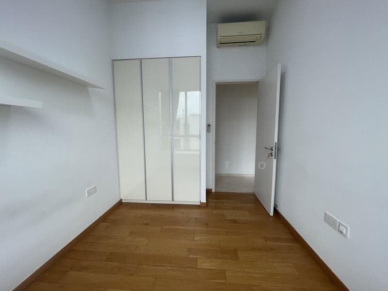 The Minton, 147 Hougang Street 11, Hougang / Punggol / Sengkang, 5 Bedrooms, 2,756 sqft, Condominium For Rent, by Sheila Teo, 25288603 - PropertyGuru.com.sg